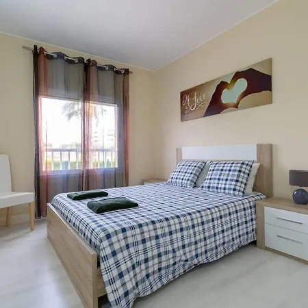 Cosy In Praia Da Rocha Дом отдыха Портиман