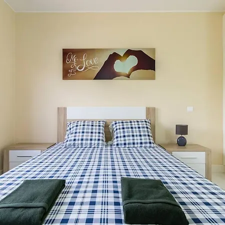 Дом отдыха Cosy In Praia Da Rocha