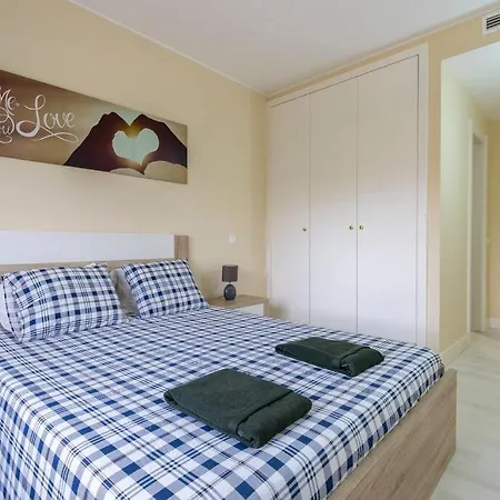 Cosy In Praia Da Rocha Дом отдыха *